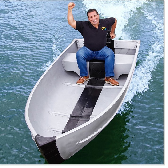 Băng keo chống chịu nước siêu dính Flex Tape