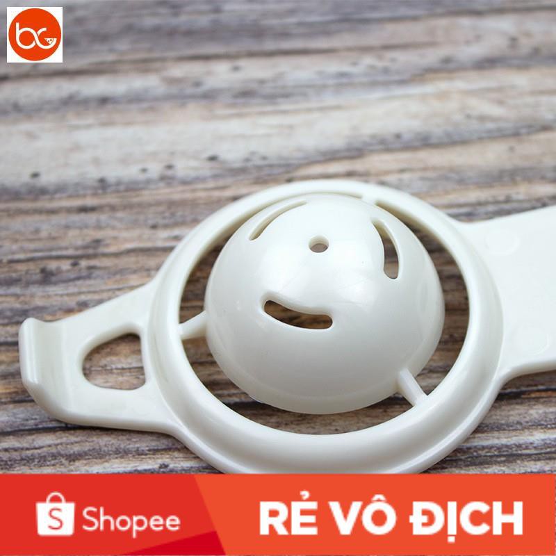 Rây tách lòng đỏ trứng Bakese OEM