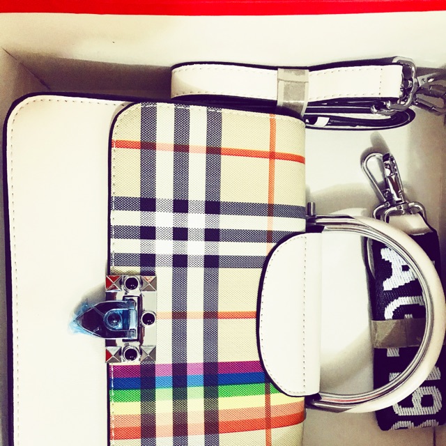 Túi xách quảng châu