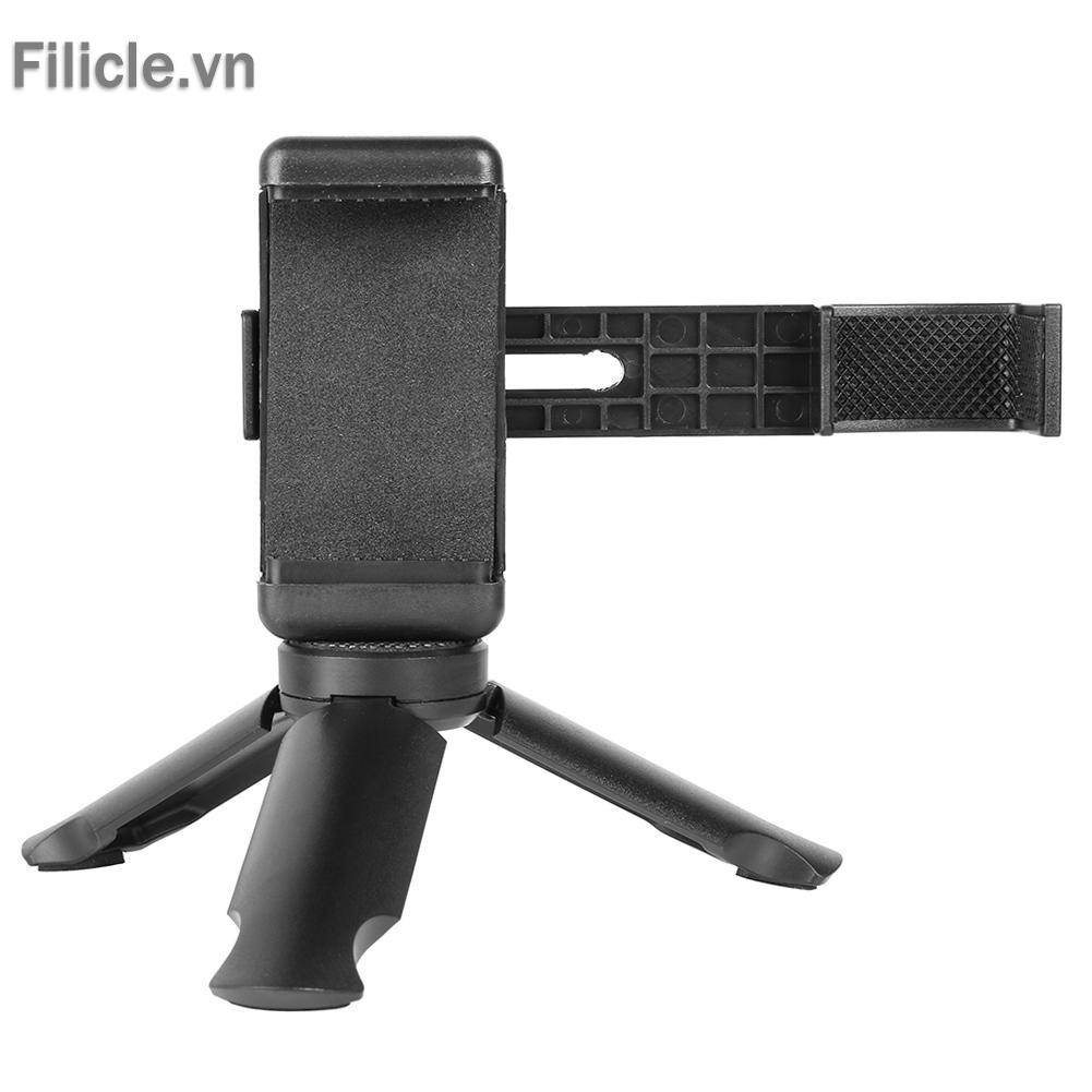 Kẹp gắn điện thoại có thể gấp gọn cho DJI Osmo Pocket | WebRaoVat - webraovat.net.vn