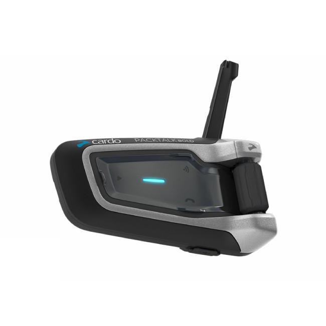 Caro - Tai nghe Bluetooth Cardo PACKTALK BOLD (1 chiếc)