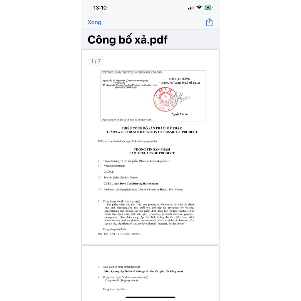 dầu gội + xả | BigBuy360 - bigbuy360.vn