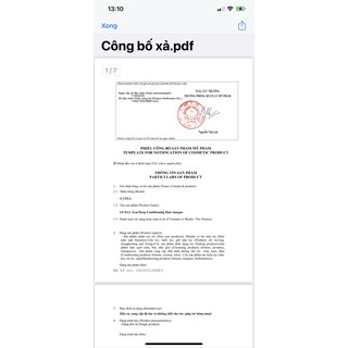 dầu gội + xả