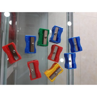 Chuốt chì Thiên Long S01