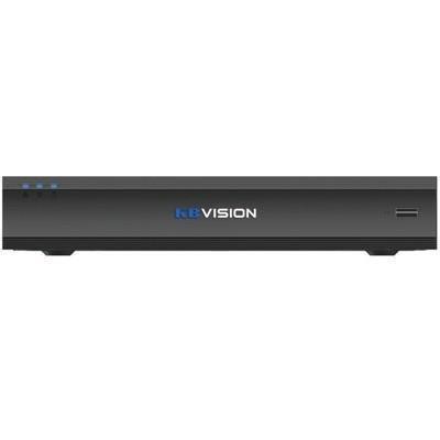 ĐẦU GHI HÌNH KB VISION 8 kênh 2.0 7108SD6