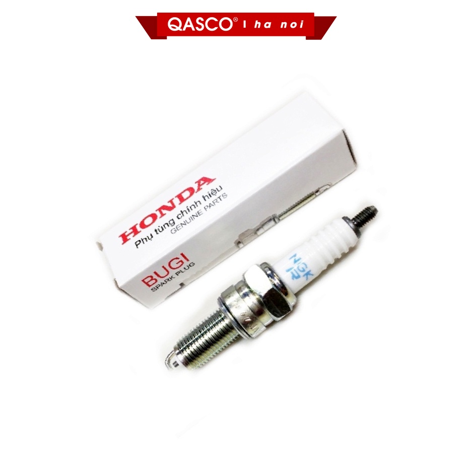 Bugi MR9C-9N  Winner 150 / Winner X / CBR150R / CB150R / CRF150L / RS150  - HN