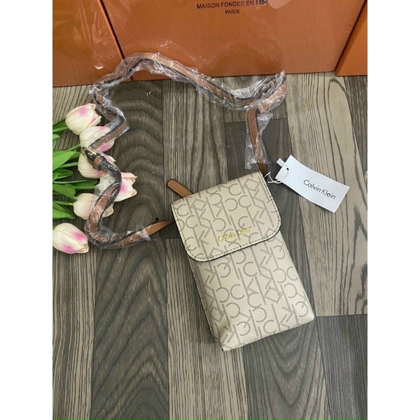 Túi CK điện thoại