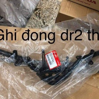 Ghi đông tay lái xe DREAM zin honda thái chính hãng