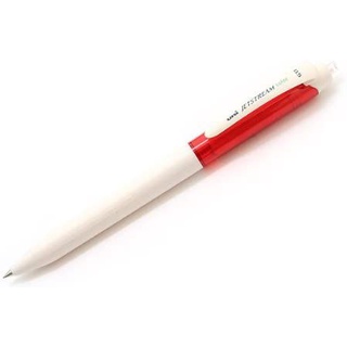 Bút bi bấm uni JETSTREAM 0.5mm (SXN158)