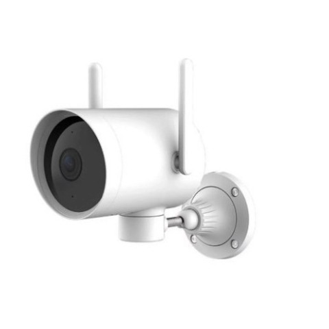 RẺ VÔ ĐỊCH Camera IP ngoài trời Xiaomi IMILAB PTZ Edition CMSXJ25A EC3 2K RẺ VÔ ĐỊCH