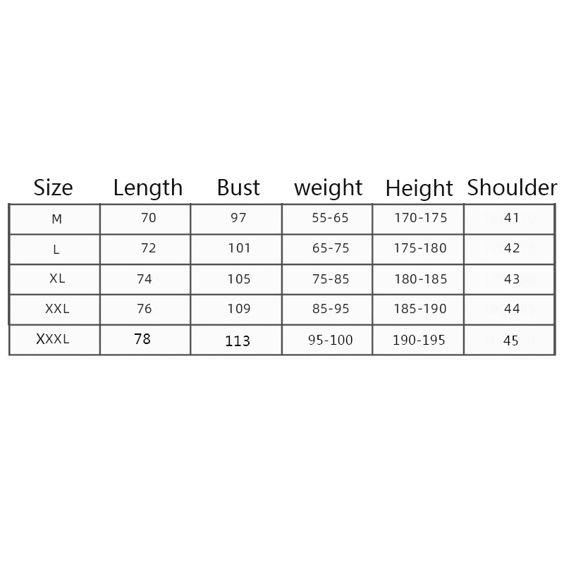 Lululemon Áo Thun Nam 3 Màu Ngụy Trang | BigBuy360 - bigbuy360.vn