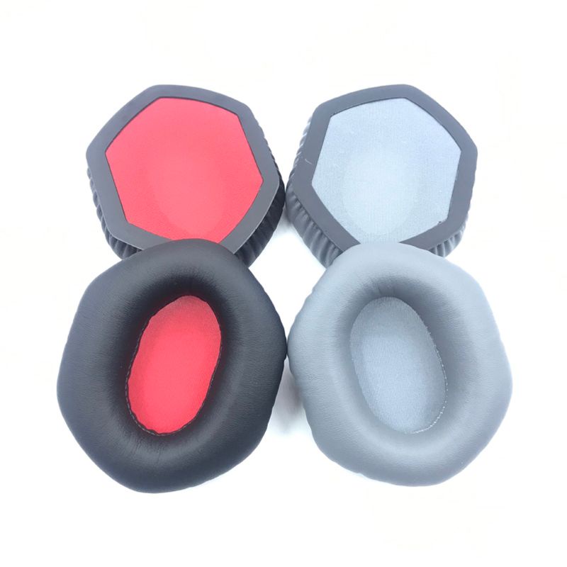 Đệm Tai Nghe Thay Thế Dễ Dàng Cho V-MODA XS Crossfade M-100 LP2 LP DJ