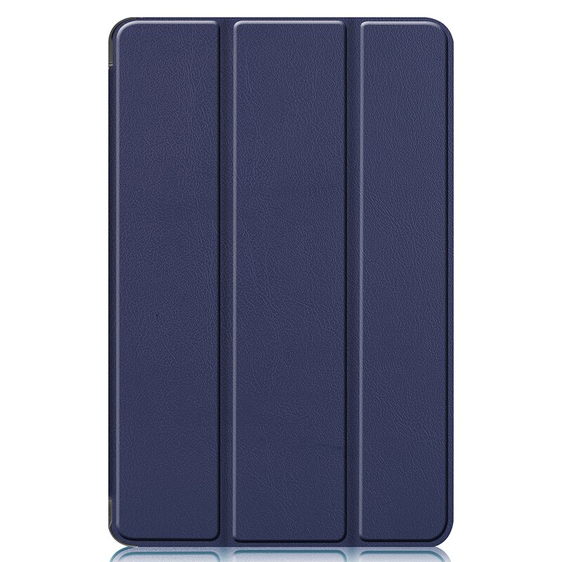 Ốp máy tính bảng cho Huawei Matepad T 10s T10 T10S Ags3-Al00 Ags3-W00D Ags3-W00E