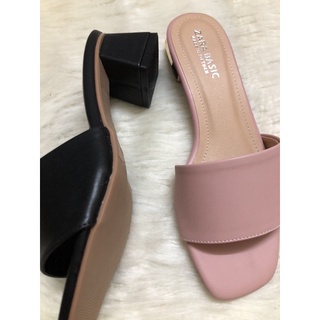 Dép guốc số lớn big size 38-42