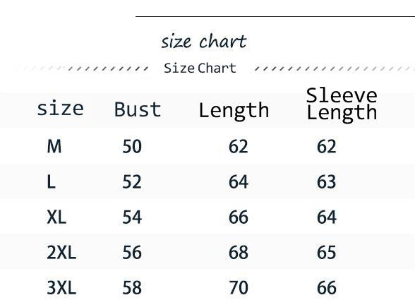Fashionable Autumn Winter Zipper Cardigan Coat  For Men 874 | BigBuy360 - bigbuy360.vn