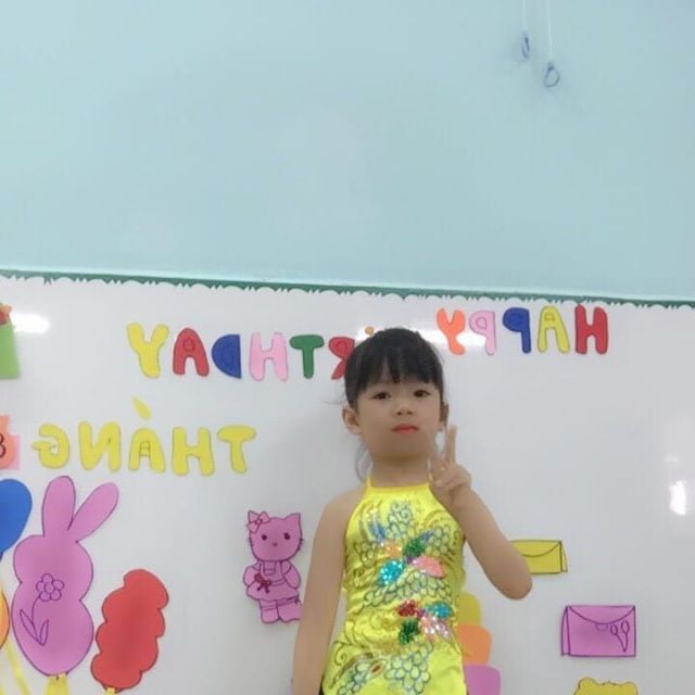 uyen681982