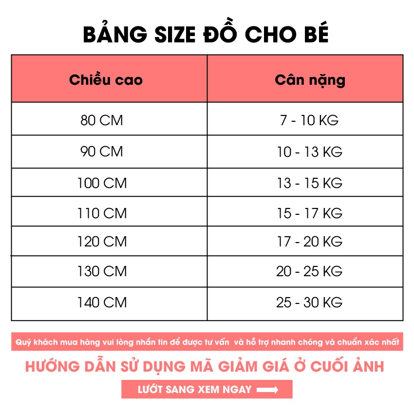 Áo thun bé gái ngắn tay Kbibi Kids mã K15 Áo phông cộc tay trẻ em hàn quốc chất cotton màu trắng hồng cho bé mùa hè