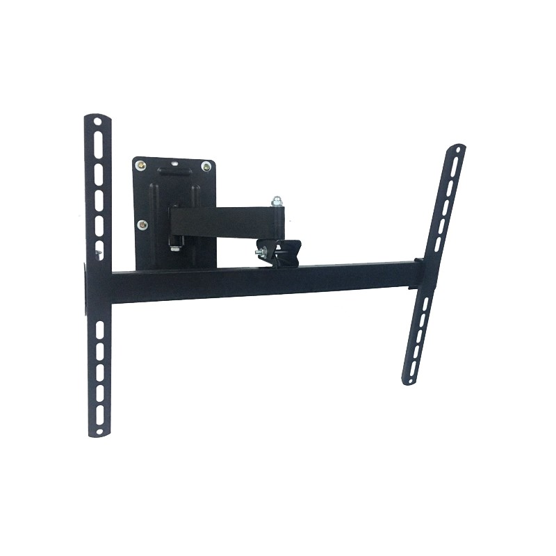 Khung treo cao cấp Tivi LCD-LED-PLASMA (Đen )