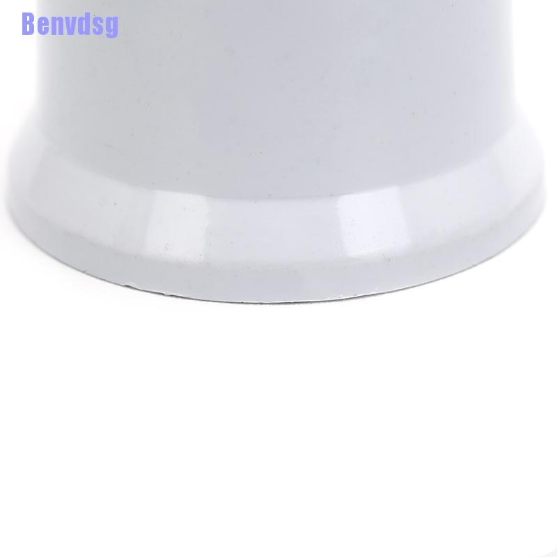 Đuôi Đèn Benvdsg Mở Rộng 95mm E27