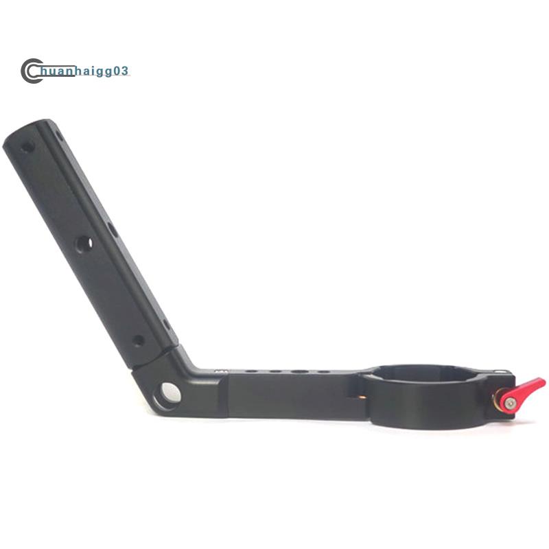 Tay cầm mở rộng cho Ronin S /Zhiyun Crane 2/Feiyu AK2000
 | BigBuy360 - bigbuy360.vn