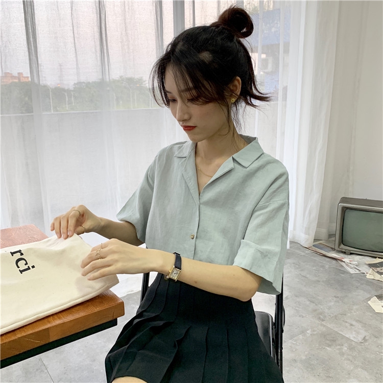Set đồ nữ kiểu dáng thời trang quyến rũ | BigBuy360 - bigbuy360.vn