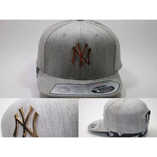 Mũ snapback VNXK cao cấp (Nhiều mẫu)