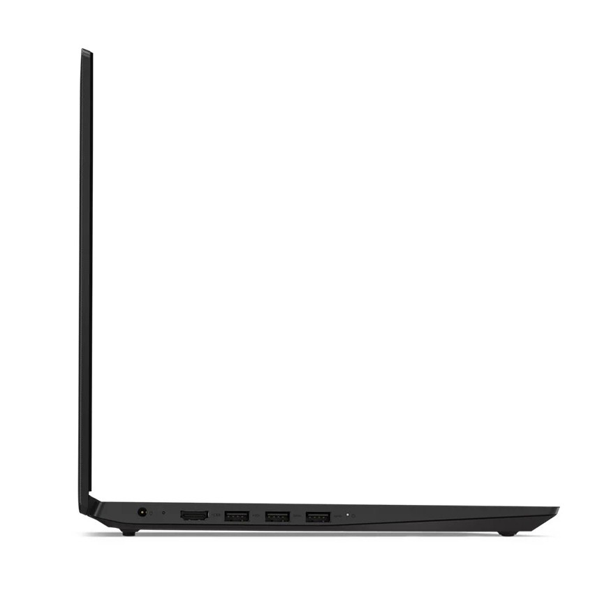 [Mã ELMALL83 giảm 6% đơn 1TR] LapTop Lenovo Ideapad S145 14API 81UV008GVN R3-3200U | 4GB | 256GB | Win 10 | 14'' FHD | BigBuy360 - bigbuy360.vn