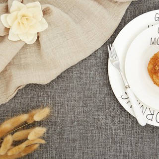 Vải bố làm phông nền chụp ảnh size 50x50cm