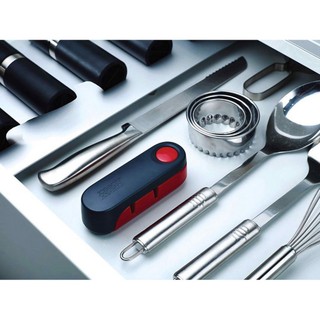 Dụng cụ mài dao JOSEPH JSH Rota