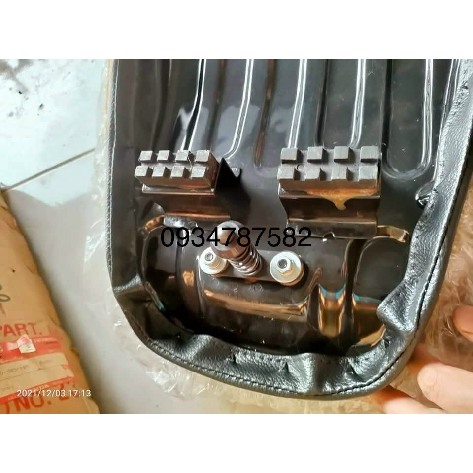 Yên Dream Thái đế sắt tồn kho | 77200-GN5-880 3
