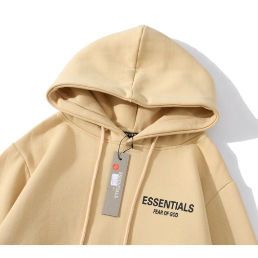Áo Hoodie Cotton Cao Cấp Năng Động Thời Trang | BigBuy360 - bigbuy360.vn