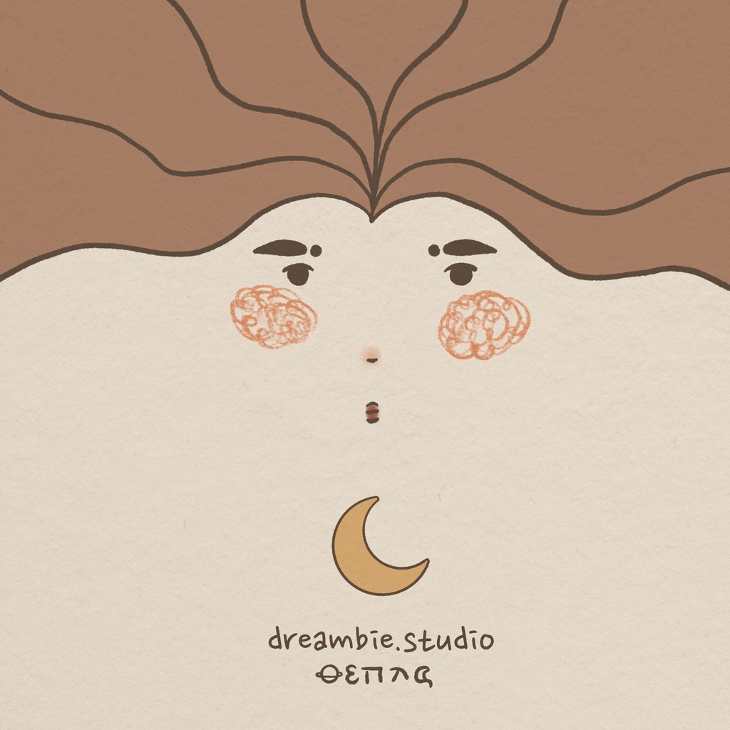dreambie.studio