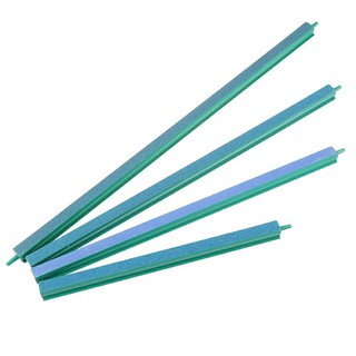 Thanh sủi Oxi bể cá-sinh động như thủy cung