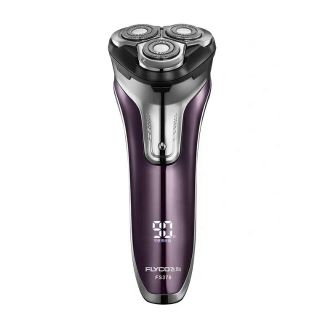 Máy cạo râu flyco fs376
