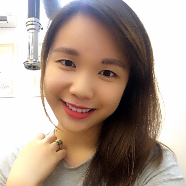 Cô chủ Vân