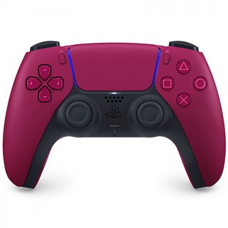 Tay Cầm PS5 - DualSense Controller PlayStation 5