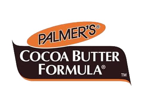 Palmer's