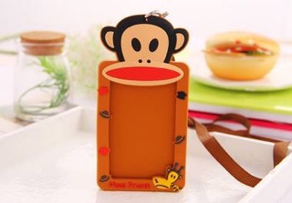 Thẻ đeo bảng tên