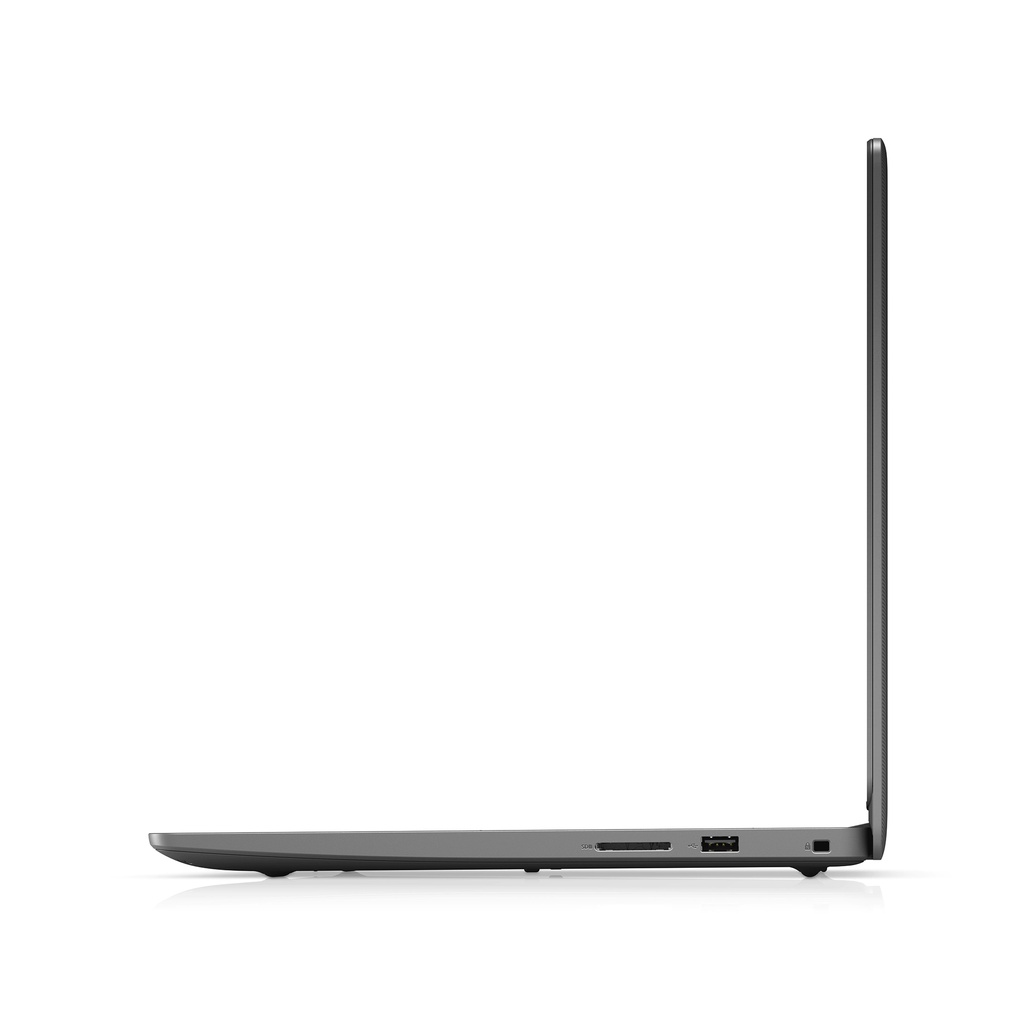 Dell Vostro 3400 Core i5-1135G7 / RAM 8GB / 1TB HDD / 14 inch Full HD / Win 10 Pro - Bảo hành 12 tháng