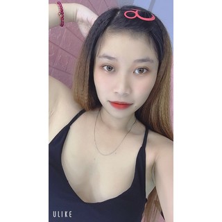 ĐẦM BODY 2 DÂY PHỐI REN