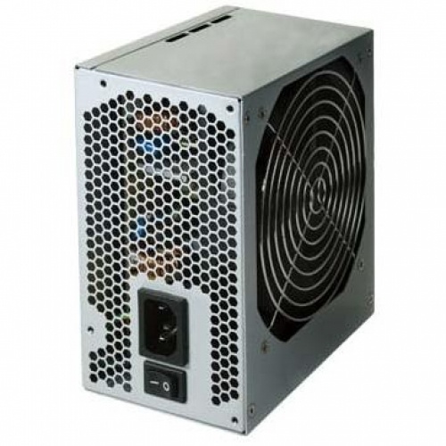 Nguồn Cooler Master Elite 350W - Đã Qua Sử Dụng