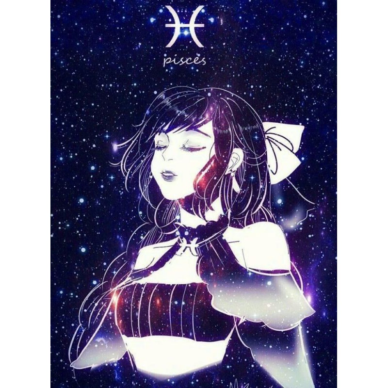 🌌 12 card sticker 12 cung hoàng đạo 🌌