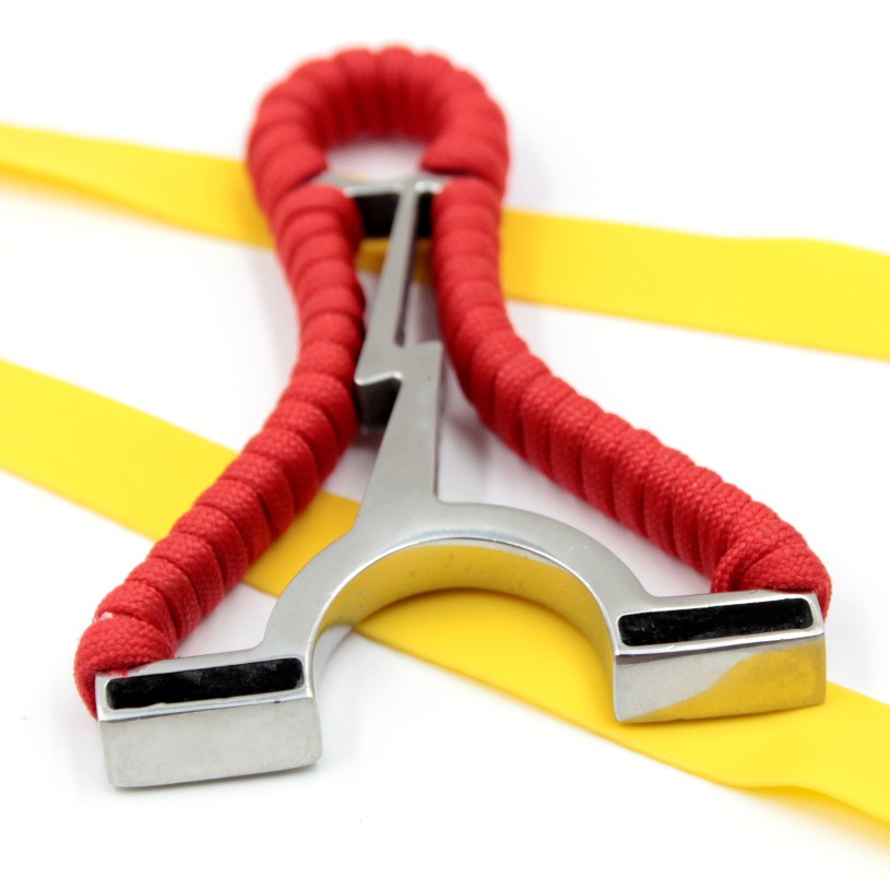 Ná Thần Sấm - Ná mẫu #06