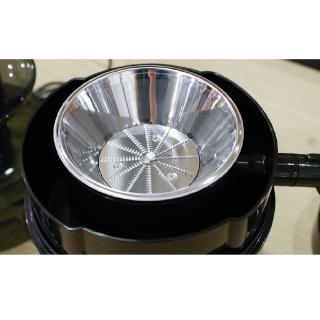 Máy ép trái cây Mishio MK-197