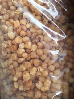 Long nhãn Hưng yên chuẩn 1kg