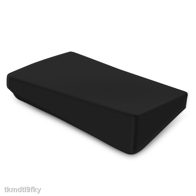 Bảo Hành 1 năm Vỏ Bọc Mềm Chống Bụi Cho Máy Chơi Game Ps5 Ps5 Play-Station 5