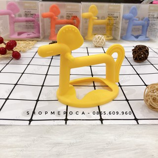 GẶM NƯỚU SILICON MOYUUM CAO CẤP HÀN QUỐC