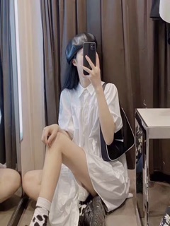 Túi Kẹp Nách Thể Thao