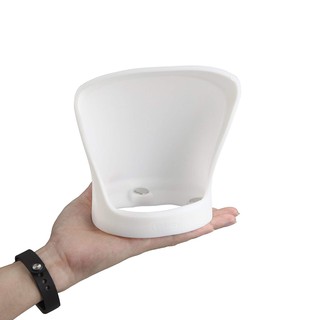 TẢN SÁNG  BOUNCE MAGNETIC