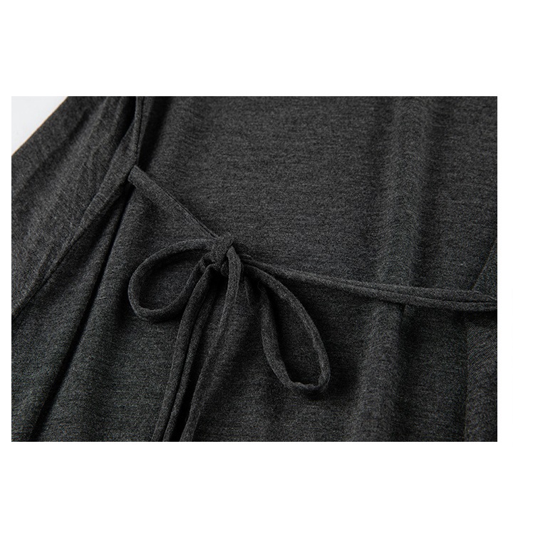 Set Áo Quần Bầu Bộ Bầu Xinh SAQ232 Chất Cotton Lạnh Siêu MÁT